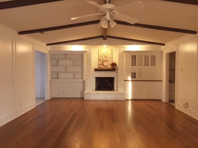 Photo - 116 Greenway St