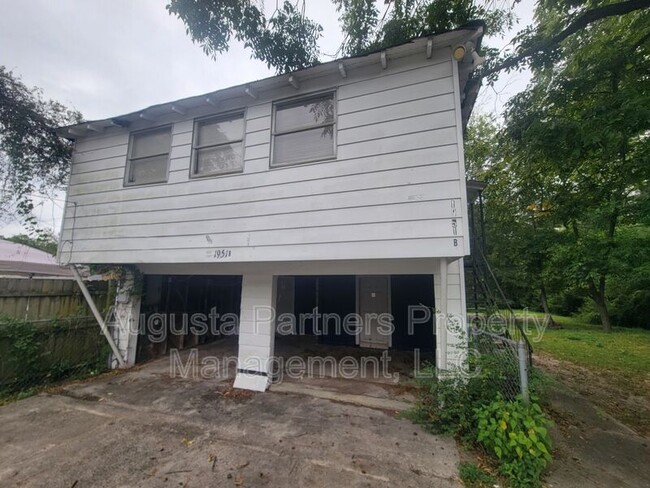 Photo - 1951 Barnes Rd Unidad B Rental