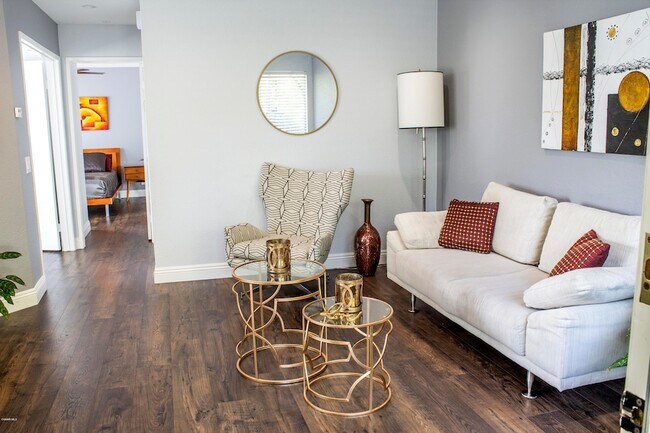 Photo - 522 Via Colinas