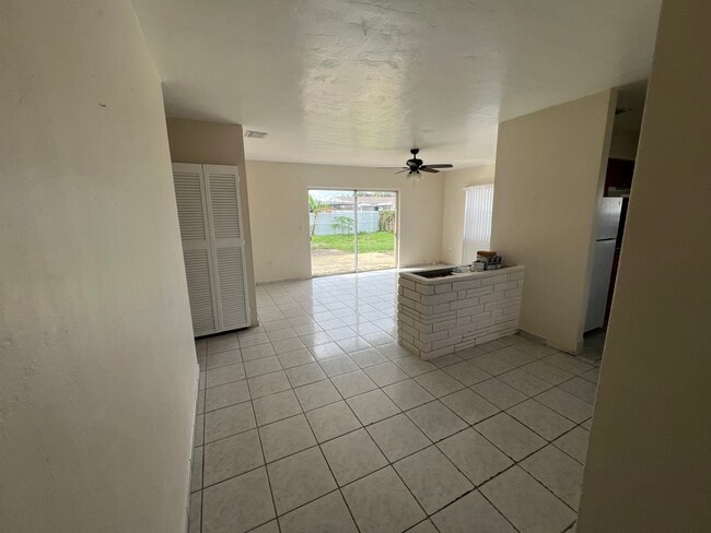 Photo - 3960 NW 178th St