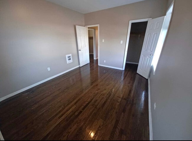 Photo - 7702 S Cornell Ave Unit 1