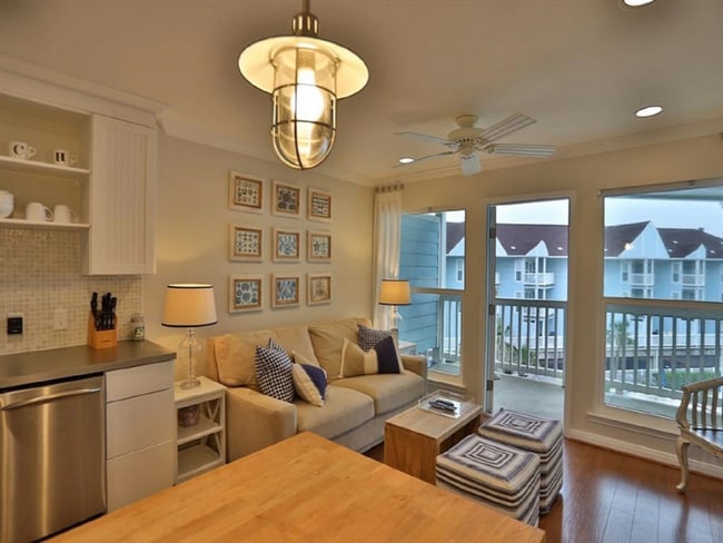 Photo - 10811 Termini-San Luis Pass Rd