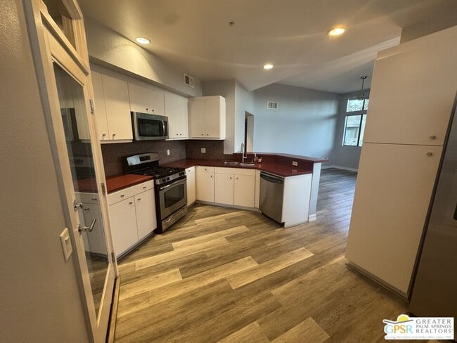 Photo - 810 E Palm Canyon Dr Unit 201