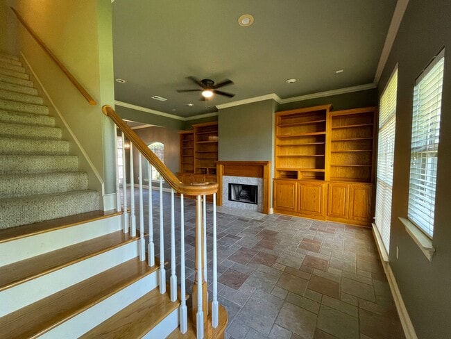 Photo - Townhouse: Pelican Point
