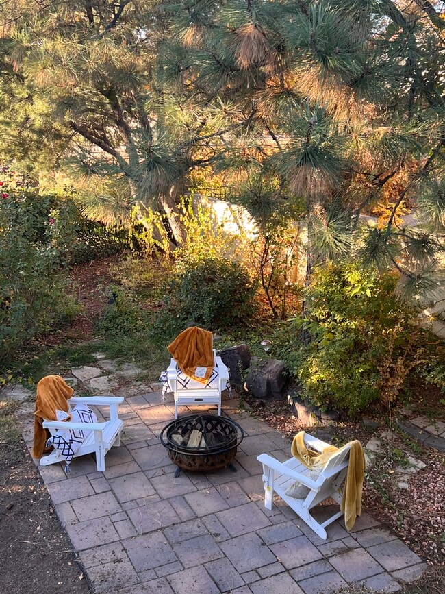 Photo - 9705 Pebble Beach Dr NE