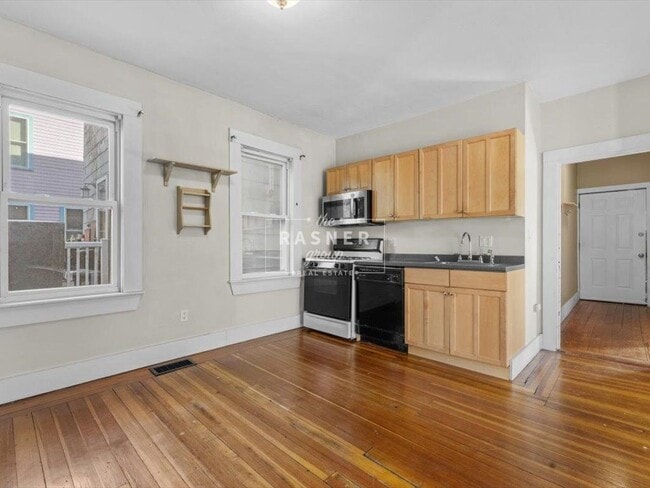 Photo - 31 Moore St Unidad 31