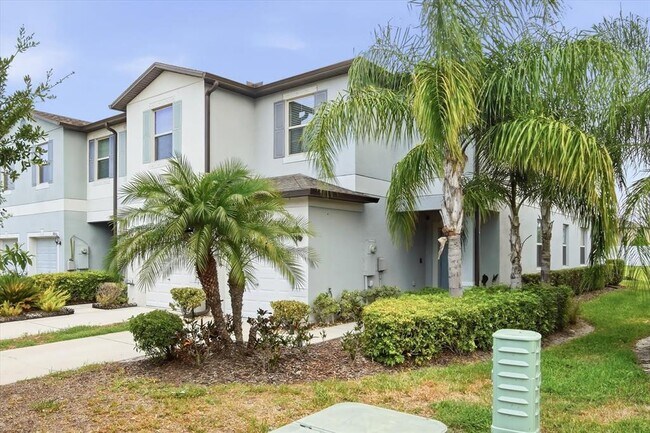 Photo - 7656 Ginger Lily Ct