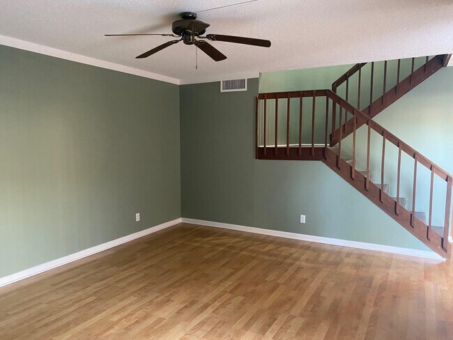Photo - 1705 Forest Lakes Cir