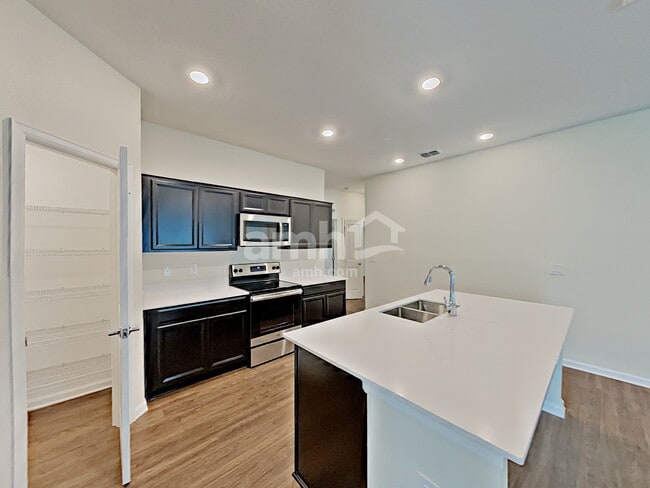 Photo - 4351 Seven Canyons Dr
