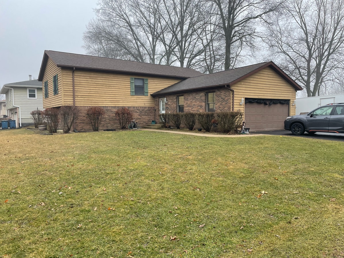 Photo - 801 Dunewood Dr