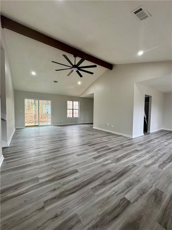 Photo - 3821 River Rd