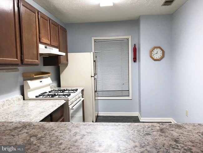 Photo - 916 Windbrooke Dr Unidad 916