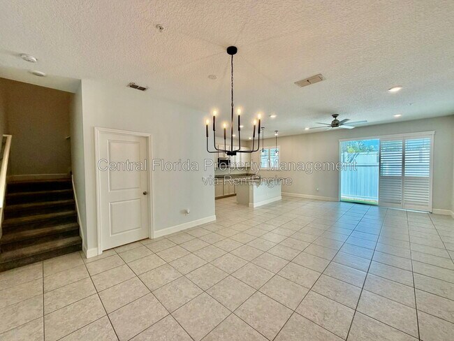 Photo - 960 Grand Wildmere Cove