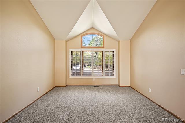 Photo - 9470 Kemper Dr