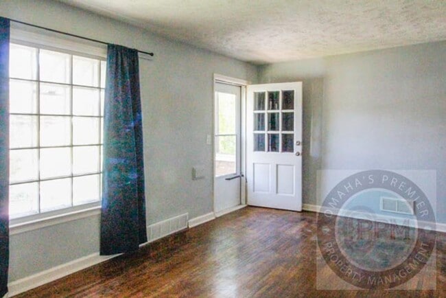 Photo - Family Home 2Bd/1Ba |Near Gallaher Park!