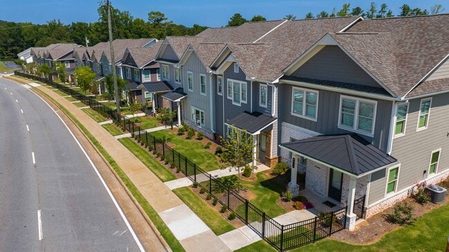 Photo - Tranquil Gardens Homes