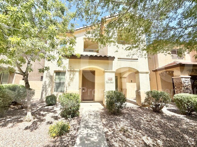 Building Photo - 9218 W Meadow Dr Rental