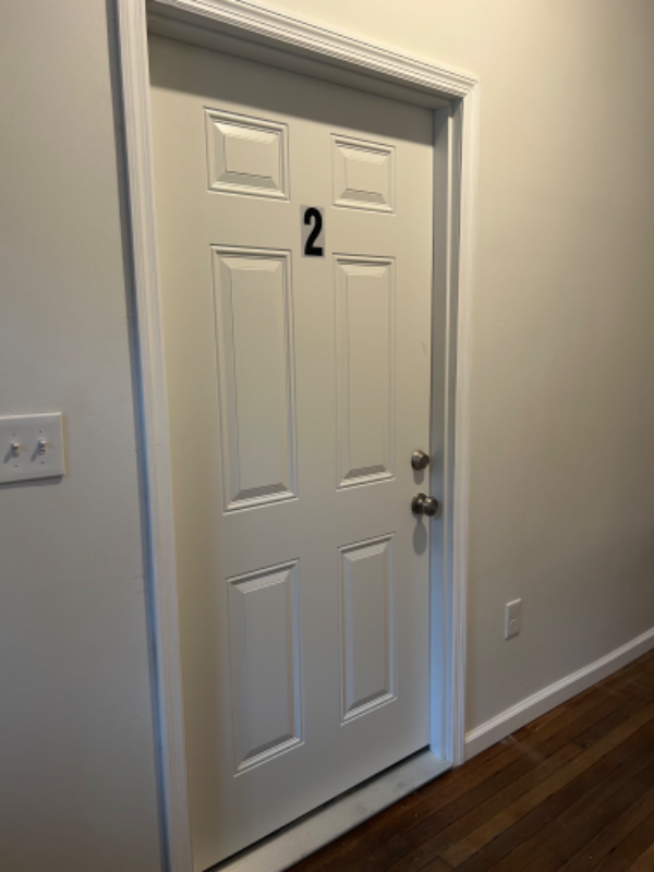Building Photo - 346 Madison Ave Rental
