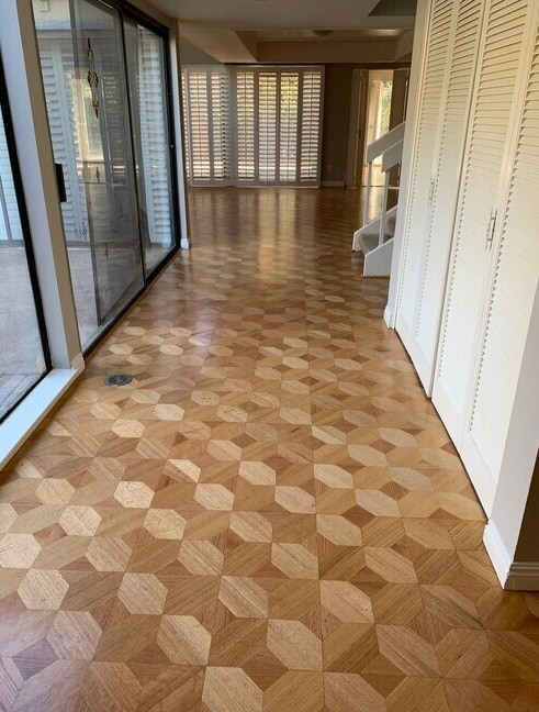 Photo - 2785 Claray Dr