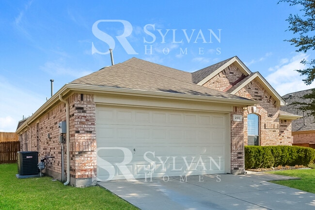 Photo - Lease today! No extra charge for contentment and relaxation!