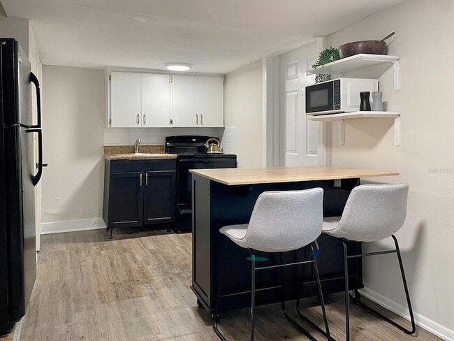 Photo - 333 9th Ave N Unit B