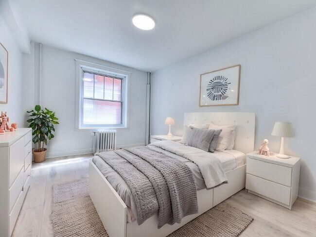 Photo - Redfern Apartments