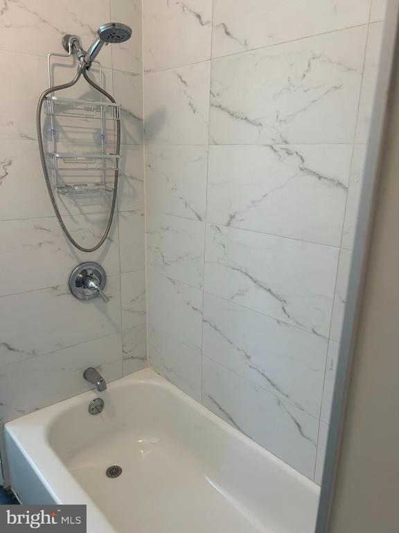 Photo - 52 S Fellowship Rd