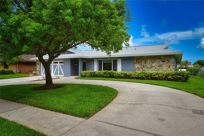 Photo - 6690 Burning Tree Dr