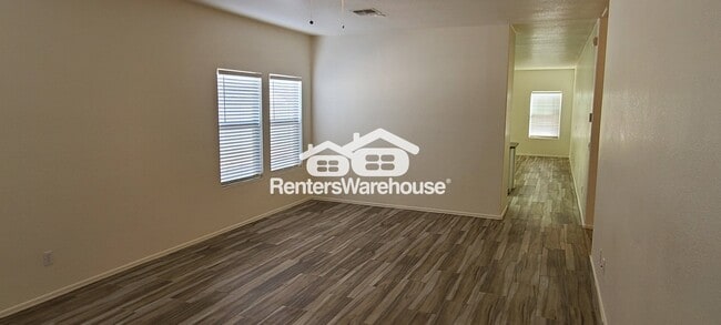 Photo - 15311 W Sierra St