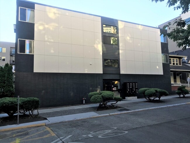 Photo - 4731 12th Ave NE