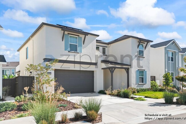 Photo - 4124 Maddy Ave