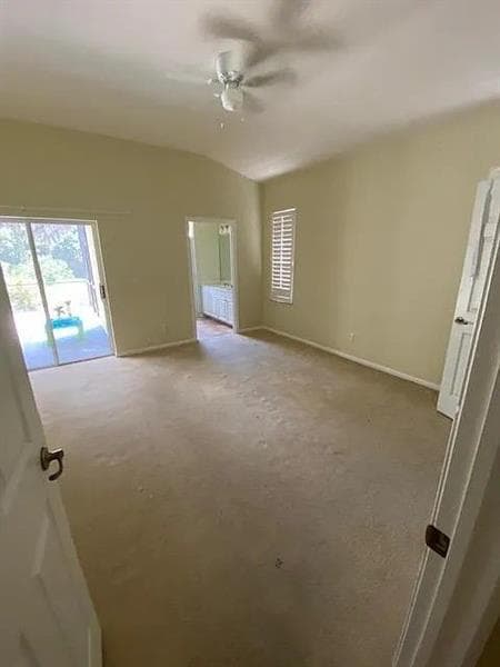 Photo - 6429 Autumn Woods Blvd