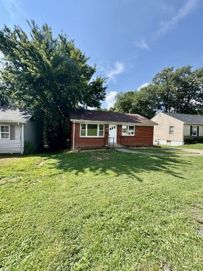 Photo - 604 N Mantle Ave