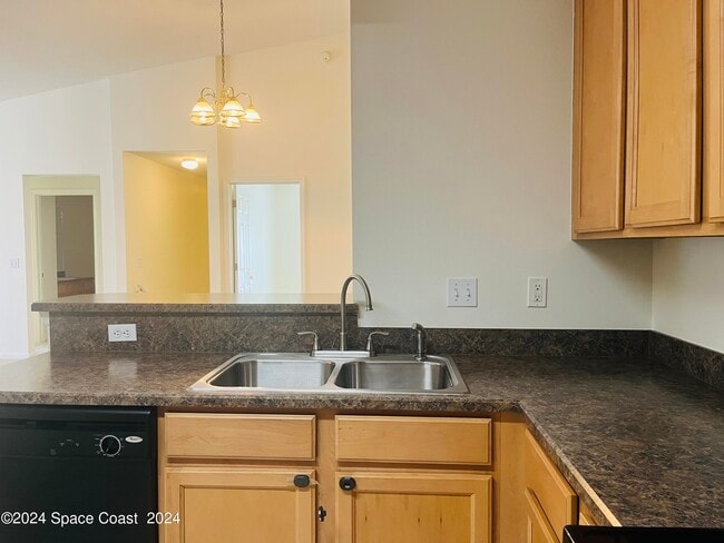 Photo - 4006 Meander Pl Unit 201