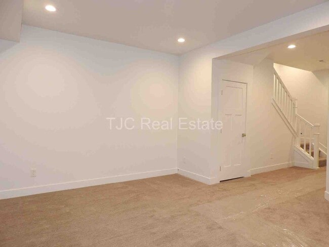 Photo - 6704 Ralston Rd Unit A