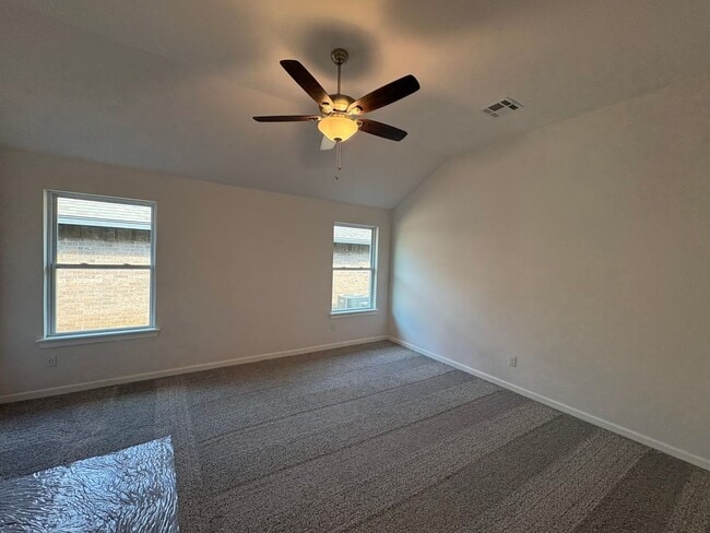 Photo - First Month Free! Beautiful New Home!