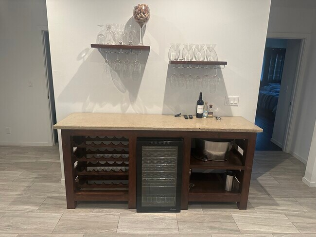 Photo - 1107 Kukuau St