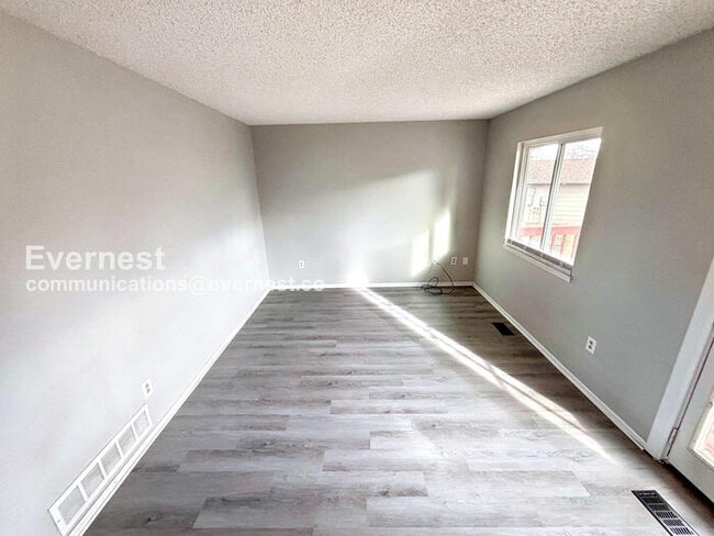 Photo - 18988 E Montana Pl