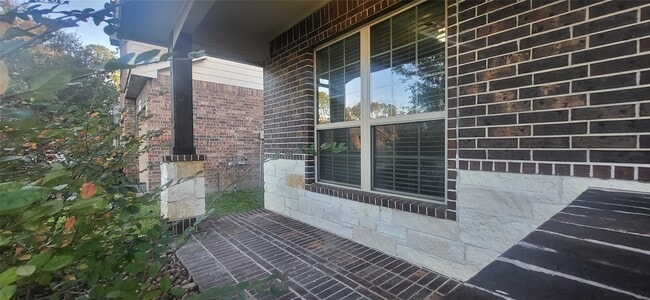 Photo - 4411 Polo Grounds Ct