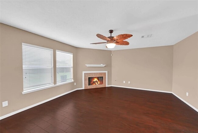 Photo - 15902 Arapaho Bend Ln