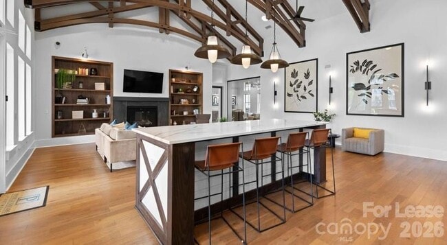 Photo - 15155 Ollie Dr Unidad Burlington