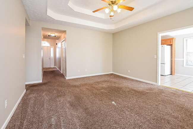 Photo - 7035 Bristol Trail