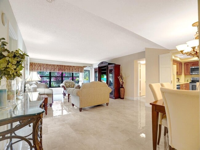 Photo - 3200 Port Royale Dr N Unit #208