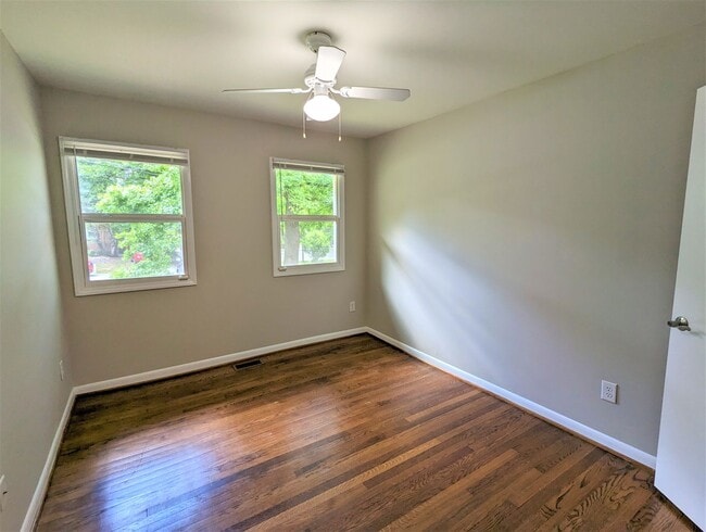 Photo - 16 Bolin Heights Unidad A