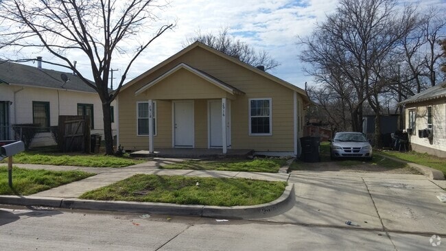 Building Photo - 2916-2918 Avenue G Unit 2918 Ave G Rental