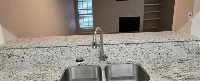 Photo - 9601 Walnut St Unit 5104