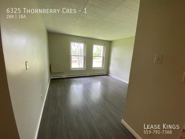 Photo - EAST WINDSOR CONDO WITHIN WALKING DISTANCE...