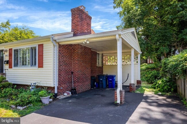 Photo - 6903 Fern Ln