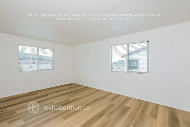 Photo - 25079 Zircon Rd