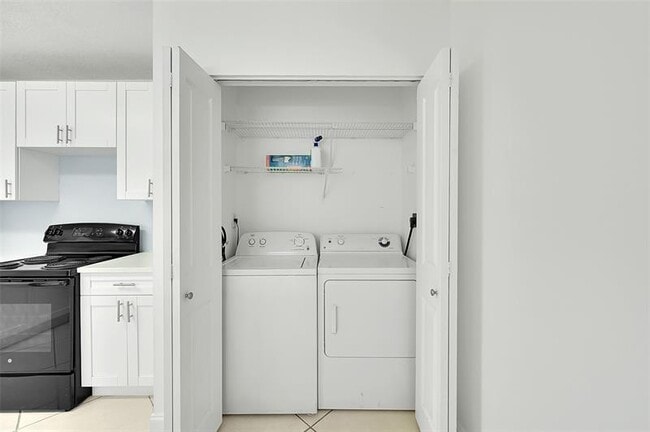 Photo - 12244 Royal Palm Blvd Unit 12244